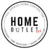 homeoutletpro